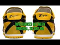 ARE YOU STILL WEARING THIS OVERRATED SNEAKER