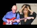 Download Lagu The Power of Love - Jennifer Rush - Guitar instrumental by OldGuitarMonkey
