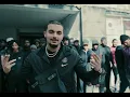 RK (feat. Konieur) - Poulet rôti (Clip officiel)