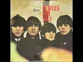 Lagu The Beatles Beatles For Sale
