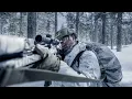Made For This Our Fight U S Marine Corps Commercial