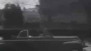 محمد عبد الوهاب    ماكنش ع البال دندنها
