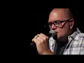 Hold On Loosely [38 Special] • Lexington Lab Band