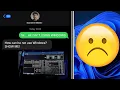 Will Scammers Notice I m Not Using Windows