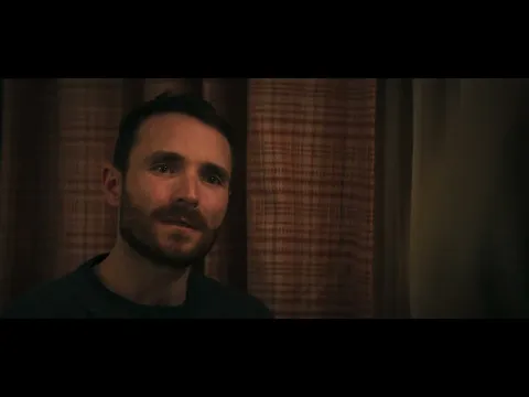Season 3 Trailer