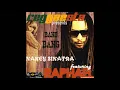 Download Lagu Raphael feat. Nancy Sinatra - Bang Bang (Brian's cut)