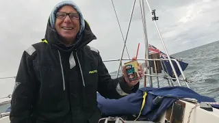 1.8.26 Berwick to Amble