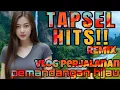 Download Lagu Playlist Lagu TAPSEL, Lagu Remix Santai Paling cocok untuk Menemani Perjalanan
