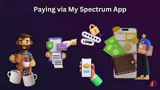 Paying Your Spectrum Bill Avoid These 3 Common Mistakes