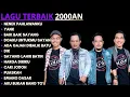 Kumpulan Album Wali Band Paling Banyak Peminatnya 🎵 Musik Pop Indonesia Terpopuler Sepanjang Masa