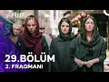 Download Lagu Sahipsizler 29. Bölüm 2. Fragmanı | \