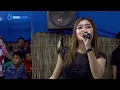 Download Lagu Lewung Gedrug (Levi Berlya) KMB GEDRUG SRAGEN **KURNIA SOUND **live Wates Plosokerep Karangmalang