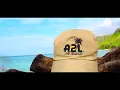 Download Lagu A2L