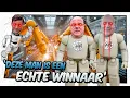 Download Lagu Kale \u0026 Kokkie en doelpuntenmachine Weghorst