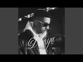Download Lagu Dunya