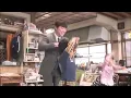 マルモのおきて マル・マル・モリ・モリ！主題歌の撮影
