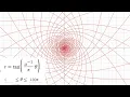 desmos graphs i found