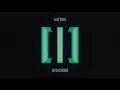Download Lagu Majid Jordan - Gave Your Love Away (Official Audio)
