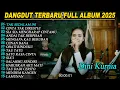 Download Lagu TAK SEDALAM INI DANGDUT KOPLO FULL ALBUM VIRAL TERBARU 2025