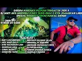 Download Lagu DUGEM HARDMIX PILIHAN TERGACOR 2025‼️DJ MATI AKU MERINDU X AKU YANG DULU X KITA USAHAKAN LAGI