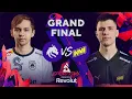 BLAST Premier Spring Final 2024 Presented by Revolut GRAND FINAL BO5