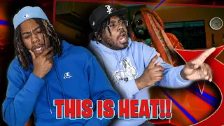 he got us turnt icewear vezzo richer than my opps reaction 