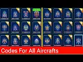 How I Got Event Aircrafts In Galaxiga Arcade Shooting Game Galaxiga All Ships