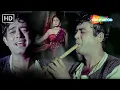 Lagu Full Video: Aaya Re Khilonewala | Bachpan (1970) | Sanjeev Kumar, Jr Mehmood | Mohammed Rafi