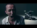 Jack Kays, Travis Barker - SIDEWAYS (Official Video)