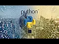 Ejercicios Python - Suma y Diferencia