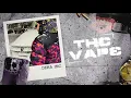Deha Archived - THC VAPE | (Official Audio)