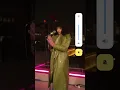 Jenevieve - Love Quotes (Live at bund in Shanghai, China, 2024/12/5)