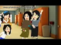 Download Lagu Sheeko gaaban:macalimeentii is dagaalay