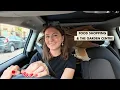 Download Lagu A normal weekend running errands at home