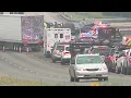 MAJOR WRECK 1 dead 5 hurt in rollover on US 290 near Dripping Springs
