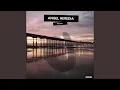 Download Lagu La Risa (Original Mix)