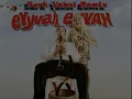 Bu Fasulye 7.5 Lira ( Berk Yahşi Remix )