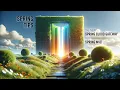 Spring Tips Spring Cloud Gateway for Spring C