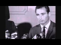 Sandy Koufax Why