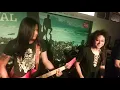 Download Lagu Impian - Powerslaves Feat Yoda