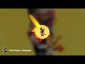 Close Counters - Soulacoasta