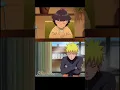 Download Lagu Like Father like daughter🙂💙.Himawari and Naruto Uzamaki.#Shorts.