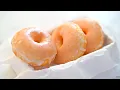 Download Lagu Quick and Easy Donuts | Homemade Doughnuts in less than 2 hours! Soft and Fluffy Doughnuts Recipe