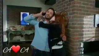 كل يوم القى روحي بتنده ليه 