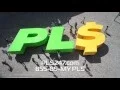 PLS New York Commercial