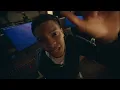 30 Minutes Of NEMZZZ (PERFECT TRANSITIONS)