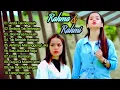 Download Lagu Rahma Rahmi Full Album || Sepesial 2023