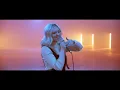 With You (Paradoxology) | Official Music Video | Elevation Worship