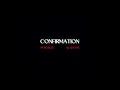 Yung Bleu & Lil Wayne - Confirmation (Remix) (AUDIO)