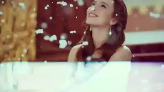 هتفضل فى قلبي     دندنها